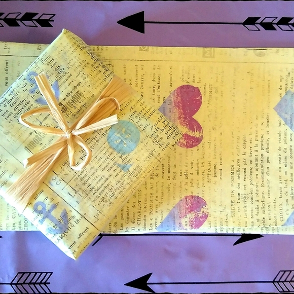 Meet your Posher, Jodi - Picture 9 of 16